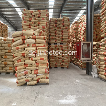 Zhongtai-Marke PVC-Paste-Harz WP62GP für Klebstoff